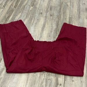 Shein pants
